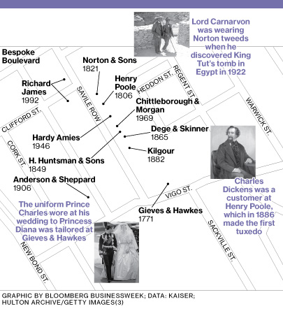 comp_savilemap35_405