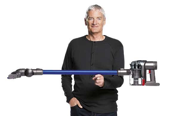 Dyson070912_2331798b