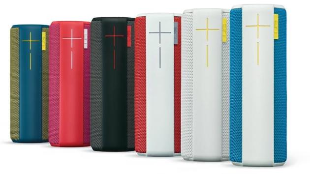 e28fe1aa-fd79-11e2-8eed-98c18044f956_b2f6d1f85d3db986_org--646x363