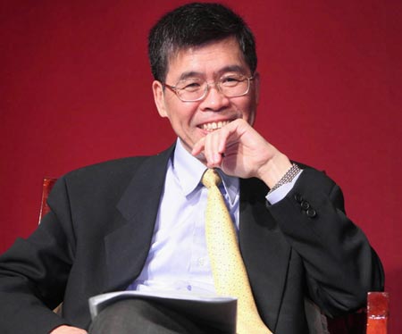 E319HR02H_2010資料照片_copy1