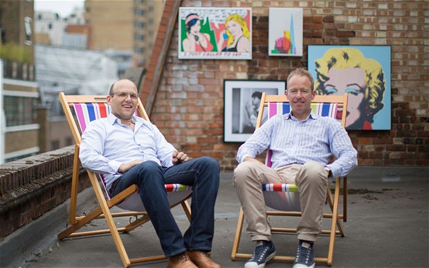 EASYART-forweb_2641943b