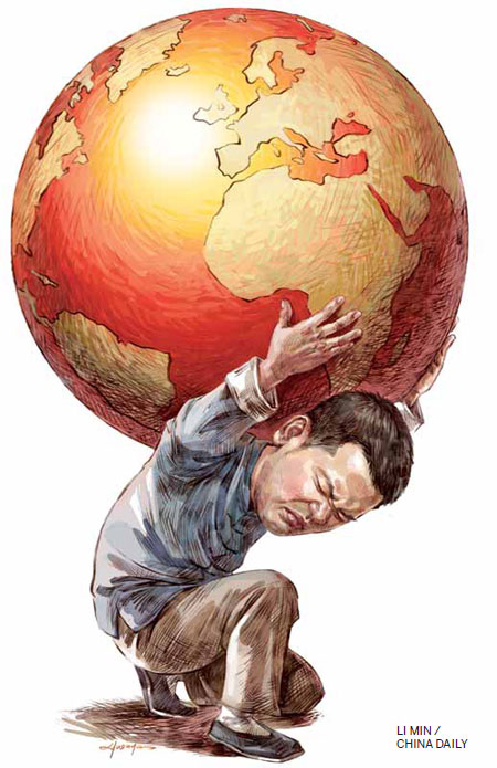 eca86bd9dcd8136e9c6a04