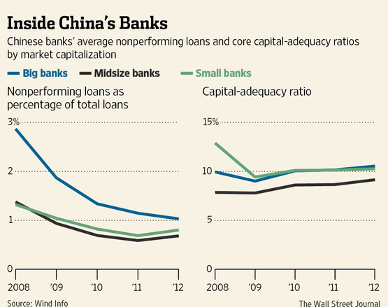 EM-AW785_CBANKS_G_20130814134809