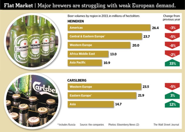 EM-AW859_EUBEER_G_20130821142106