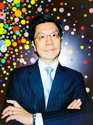 feat_china35__01__304