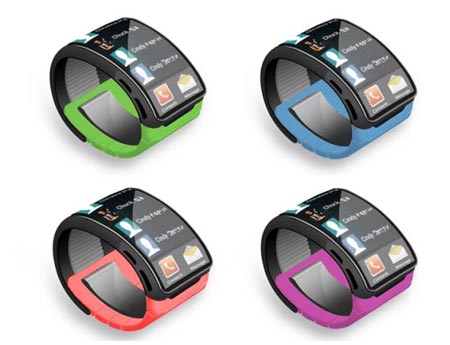 galaxy-watch-gear-3-450