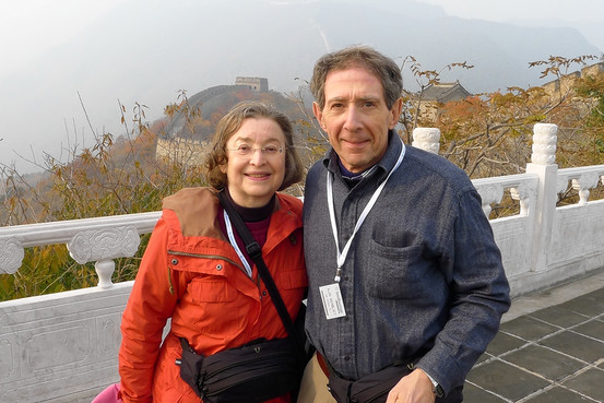 IF-AB232_BONDSI_G_20130731181718