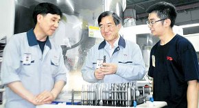 image_readtop_2013_707579_13762974831010577