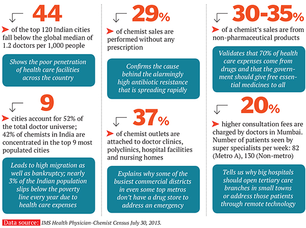 V5_I17_Page_6_Final.indd