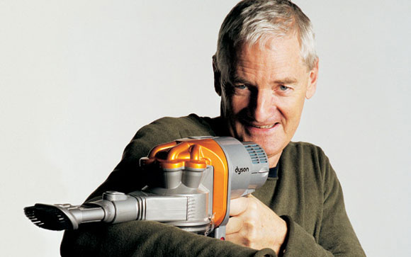 james-dyson1