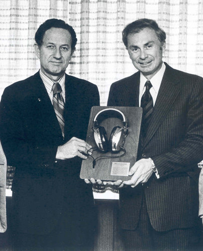 kornfeld-obit-1-popup