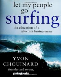 let-my-people-go-surfing-yvon-chouinard-hardcover-cover-art