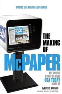 making-mcpaper-inside-story-how-usa-today-made-david-paperback-cover-art