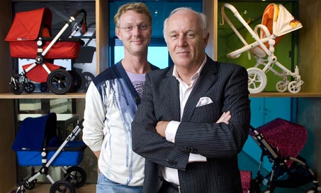 max-barenbrug-nico-moolen-001