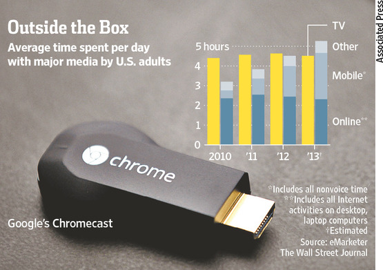 MI-BX631_CHROME_G_20130804173609