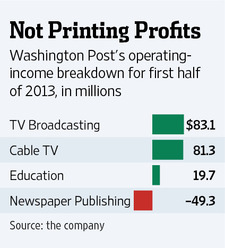 MI-BX676A_WAPOH_NS_20130806183310