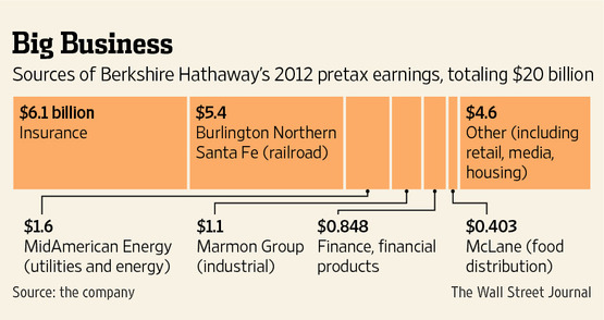 MI-BX750_BUFFDE_G_20130808185109