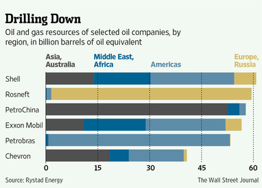 MI-BX777A_OILHE_NS_20130811190006