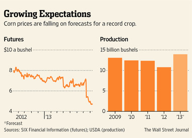 MI-BX781_CORNFA_NS_20130811183909