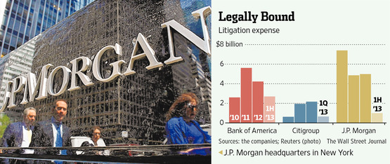 MI-BX800_BANKHE_G_20130812210905