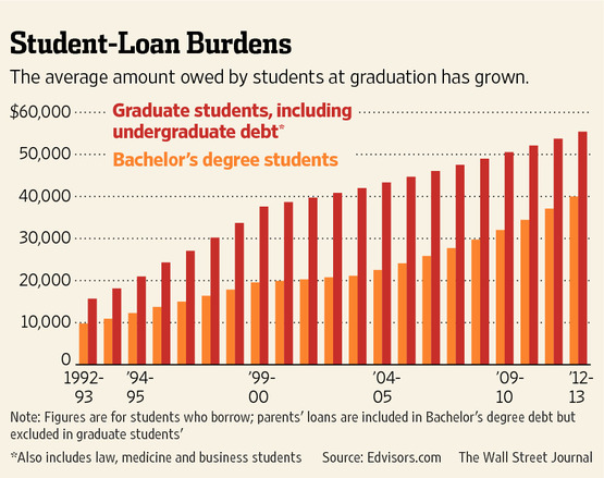 MI-BX805_STULOA_G_20130813182404