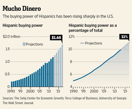 MI-BX827_LATMAL_G_20130813181505