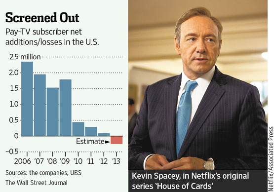 MI-BX863_CORDHE_G_20130814173610