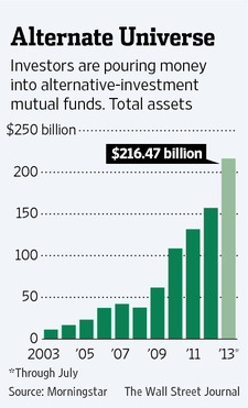 MI-BX897_ALTINV_NS_20130815183602