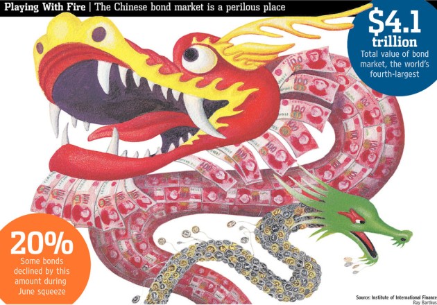 MI-BX909_CBONDS_G_20130815201211