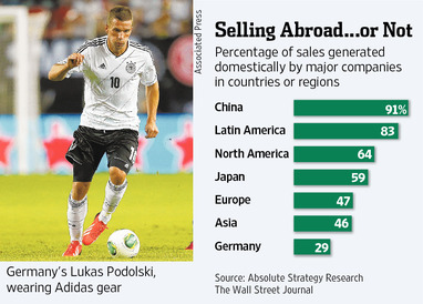 MI-BX928_GERMAN_NS_20130818174806