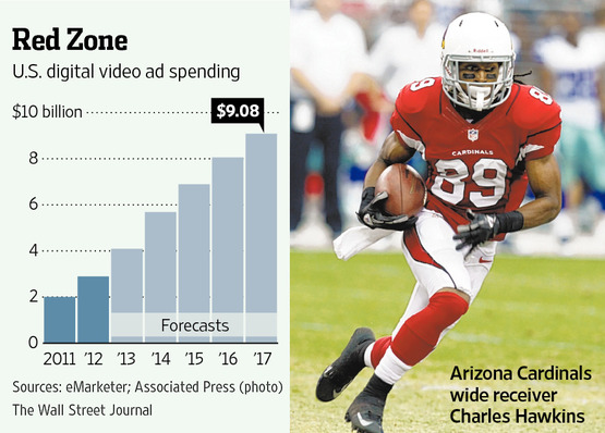 MI-BY021_NFLHER_G_20130821164208