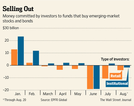 MI-BY030_EMFLOW_G_20130821182703