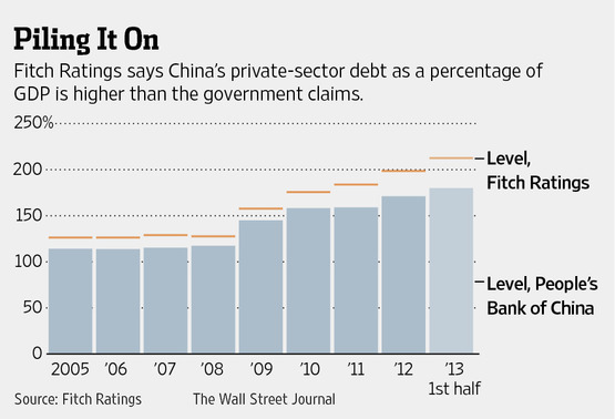 MI-BY047_CHARLE_G_20130822180604
