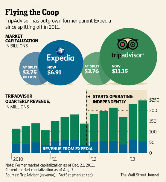 MK-CF307_TRIP_G_20130807180904