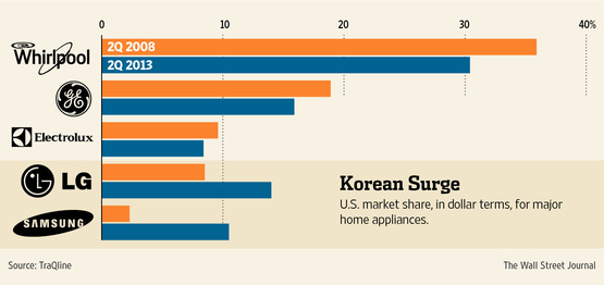 MK-CF337_SAMAPP_G_20130806174504