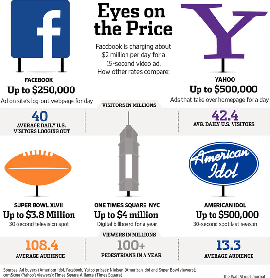 MK-CF415B_FBVID_G_20130808183906