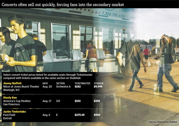 MK-CF467B_RESAL_G_20130811175710