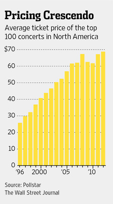 MK-CF471_RESALE_NS_20130811183914