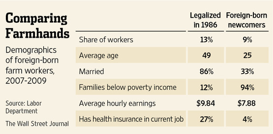 MK-CF493_AGIMMI_G_20130812155403