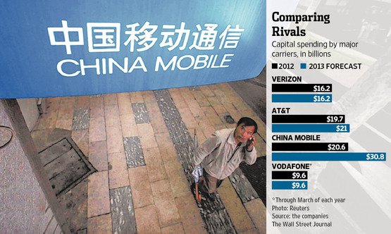 MK-CF596_CMOBIL_G_20130815180610