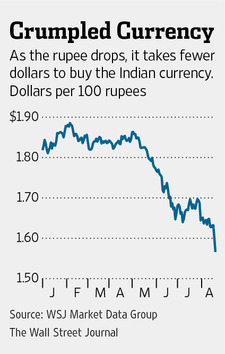 MK-CF705_INDOCO_NS_20130820173903