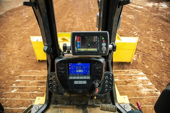 MK-CF842_DOZER_G_20130826154254