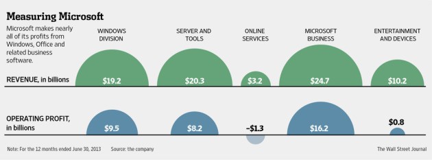 MK-CF878_FIXIT_G_20130827181505