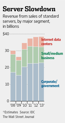 MK-CF907_SERVER_NS_20130828184810