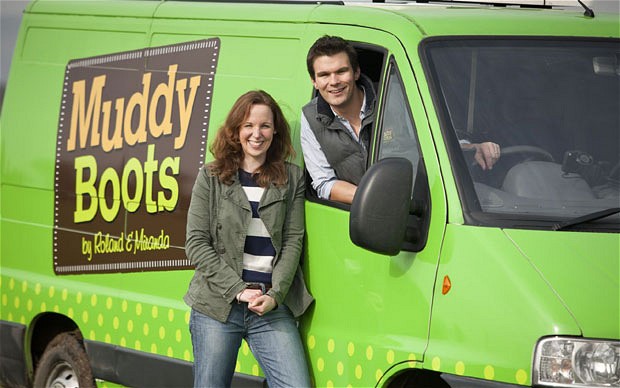 MuddyBootsweb_2645248b