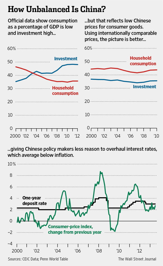 NA-BX526_OUTLOO_G_20130804181806