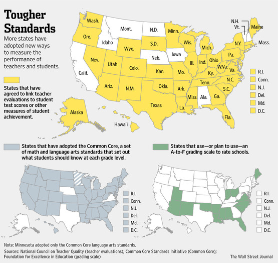 NA-BX806_SCHOOL_G_20130826182107
