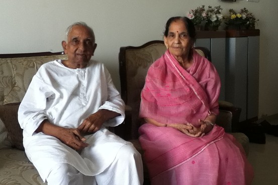 OB-YJ833_istock_G_20130801034224