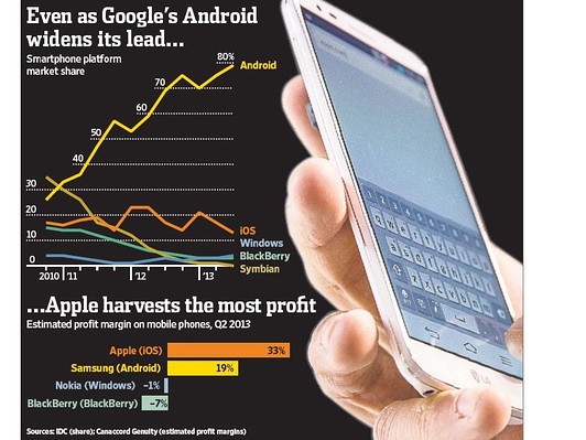 OB-YL923_mobile_Q_20130807190929