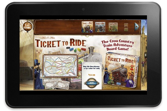 OB-YR406_0827Ti_G_20130827091622